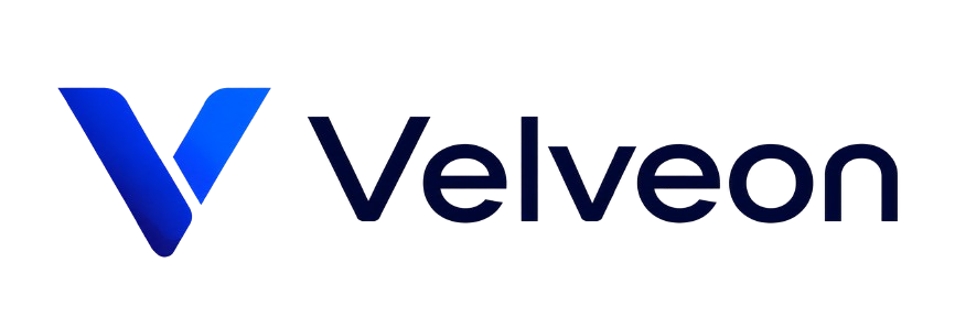Velveon 